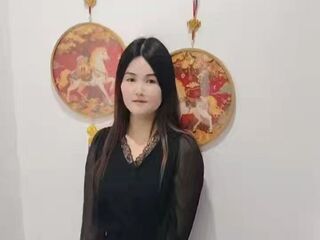 hot sex cam XiaJiaojiao