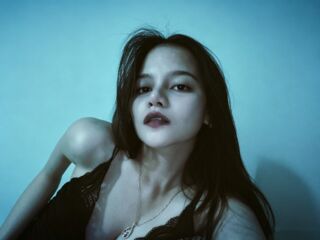 cam girl live XiaoPingYang