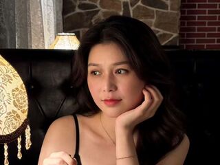 chat room webcam XiaoYuner
