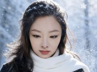 kinky cam photo XiaojuanZuo