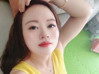 camporn live Xiaominm
