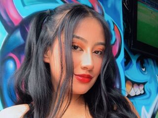 adult cam chat room XimenaRomero