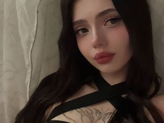 sexcam online Xnnaa