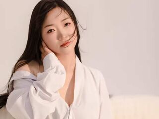 sex show XuanJuan