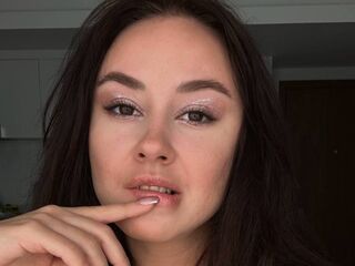 cam girl videochat YaekoMarrazzo