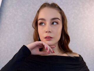 live porn show YahairaCillo