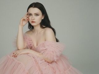 jasmin cam YahairaTurnham