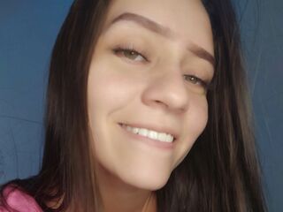 free liveshow YailynSmit