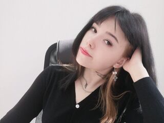 cam girl fingering pussy YamaMuraa