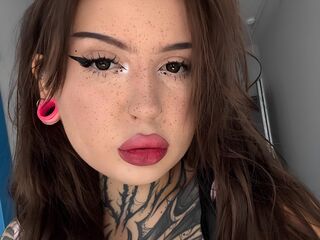shower sex cam YasminBratz