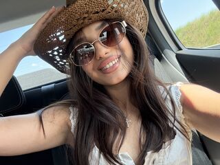 cyber sex webcam YasmineHart