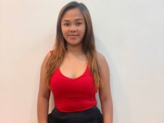 free chatroom YenMendoza