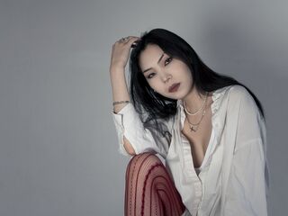kinky webcam picture YeseniaCousens