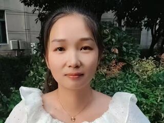fingering cam girl video Yingmeizi