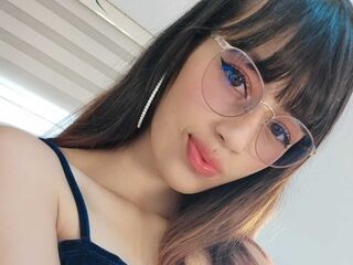 adult sex chat YiyisMarthin