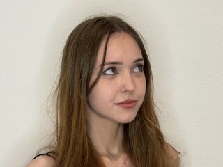 extreme cam YokoMagliacane