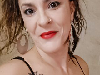 anal sex live cam Yossunecam