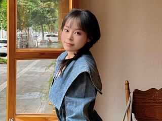 cam slut chat YukiAidan