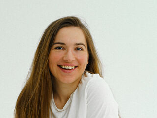 live teaser web cam YukiBeauty