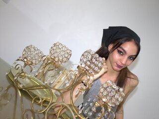 camgirl webcam sex pic YukioDaviss