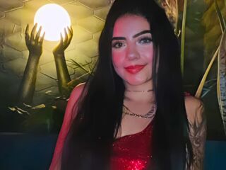 jasmin video chat YulianaEscobar
