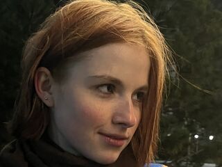 dirty cam show YumiMee