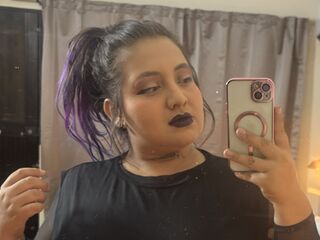 chatroom webcam picture YuridRojas