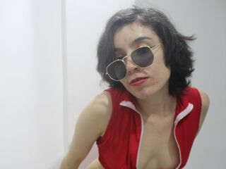 adult cam chat room YurikoMia