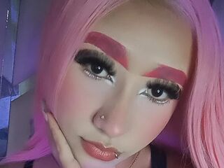 web cam live ZafiraConnor