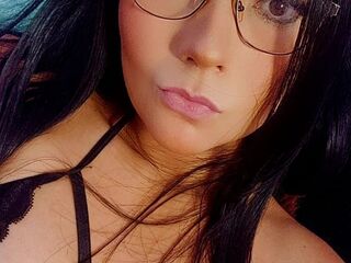 chat room photo ZairaMist