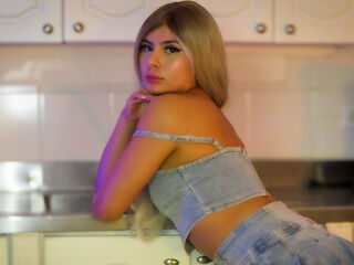 sexchat room ZamharaRodriguez