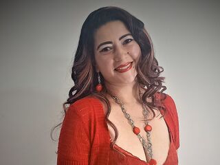 camgirl webcam photo ZaraArdientes