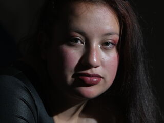 naughty cam girl picture ZaretRivera