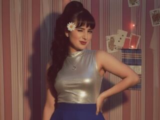 cam girl picture ZaylaAmin