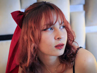 cam whore live ZaziRose