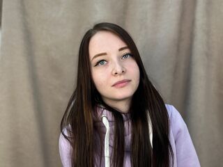 anal web cam ZeldaDarlington
