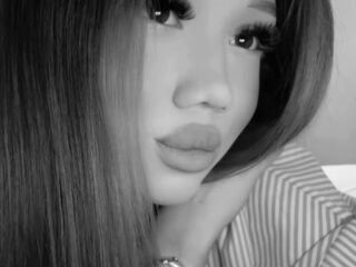 anal sex live cam ZellaRessler