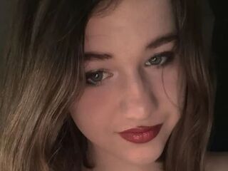 extreme cam ZenobiaLourens