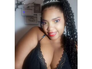 cyber sex chat room ZephyraMoana