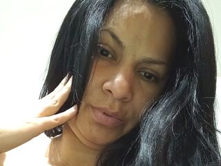 girl chatroom Zharat