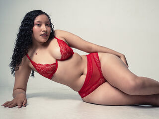 jasmin porn webcam ZhoeCarter