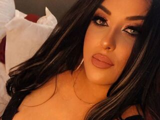 cam girl cam chat Zinaa