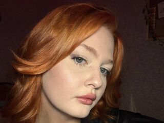 hot webcam video ZineLopskiy