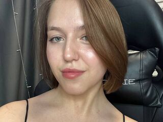 hot cam girl ZlataLatte