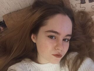 free adult cam picture ZlataTen