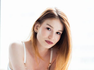 jasmin web cam video ZoeCao