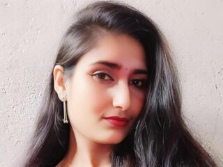camgirl livesex ZoeSathi