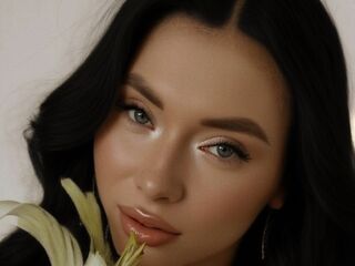 camwhore video ZoeSensative