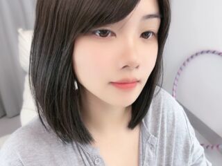 jasmin videochat ZoeViva