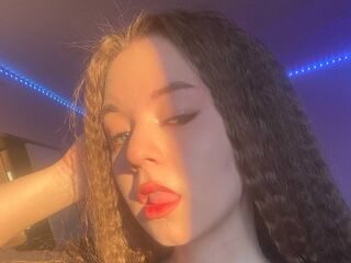 camgirl video chat room ZofiaRambousek